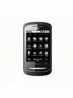 Unlock ZTE UT-Starcom GPF1134