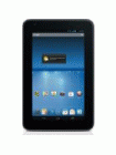 How to Unlock ZTE V72C