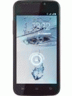 Unlock ZTE V765M