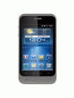 Unlock ZTE V788