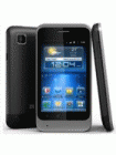 How to Unlock ZTE V788D