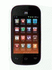 How to Unlock ZTE V795