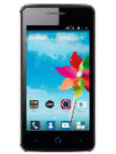 How to Unlock ZTE V812