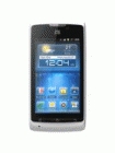 Unlock ZTE V880