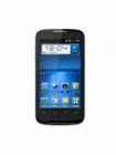 Unlock ZTE V889M