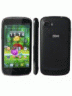 Unlock ZTE V970