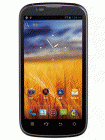 How to Unlock ZTE V970M