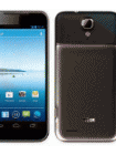 How to Unlock ZTE V9800