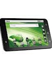 Unlock ZTE V9 Tablet