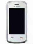 How to Unlock ZTE Vairy Touch 811