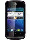 How to Unlock ZTE Whirl