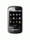 Unlock ZTE X850