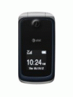 Unlock ZTE Z331