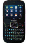 Unlock ZTE Z434