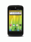 Unlock ZTE Z740