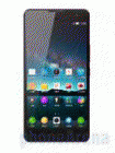 How to Unlock ZTE Z755