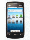 Unlock ZTE Z787