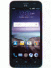 How to Unlock ZTE Z792