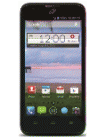 How to Unlock ZTE Z795G
