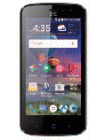 How to Unlock ZTE Z798BL