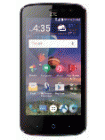 Unlock ZTE Z798BL