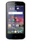 How to Unlock ZTE Z799VL
