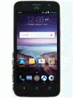 Unlock ZTE Z812