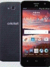How to Unlock ZTE Z813