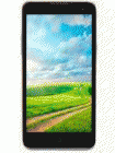 How to Unlock ZTE Z820