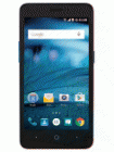How to Unlock ZTE Z828