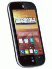 How to Unlock ZTE Z830