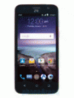 Unlock ZTE Z831