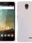 How to Unlock ZTE Z832