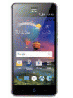 How to Unlock ZTE Z861BL