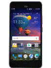 How to Unlock ZTE Z862VL