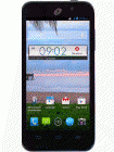 How to Unlock ZTE Z930L