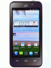 Unlock ZTE Z932L