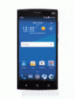 How to Unlock ZTE Z958