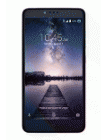 Unlock ZTE Z981