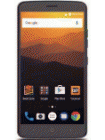 How to Unlock ZTE Z982