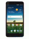 How to Unlock ZTE Z983