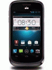 How to Unlock ZTE Z993