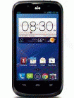 How to Unlock ZTE Z995