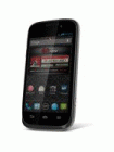 How to Unlock ZTE Z998