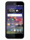 Unlock ZTE ZFive 2