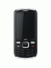 Unlock ZTE ZTE-G-R222