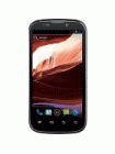 How to Unlock ZTE ZTE Eclipse