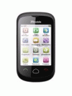 Unlock ZTE ZTE-G N285