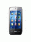 How to Unlock ZTE ZTE-G N290