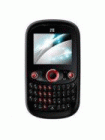 Unlock ZTE ZTE-G R236M